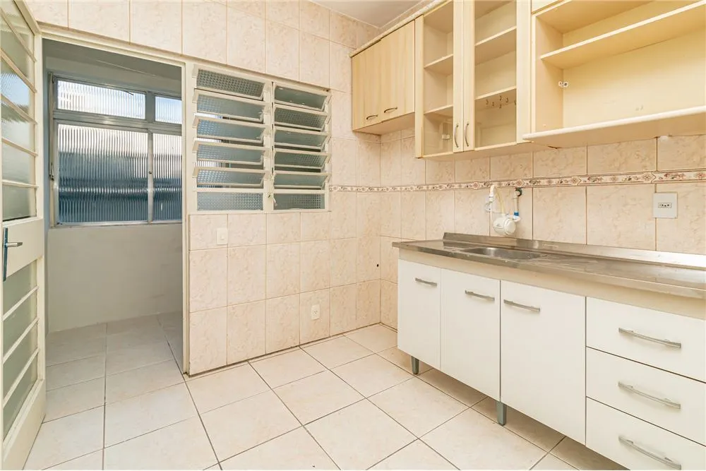 Apartamento, 3 quartos, 109 m² - Foto 28