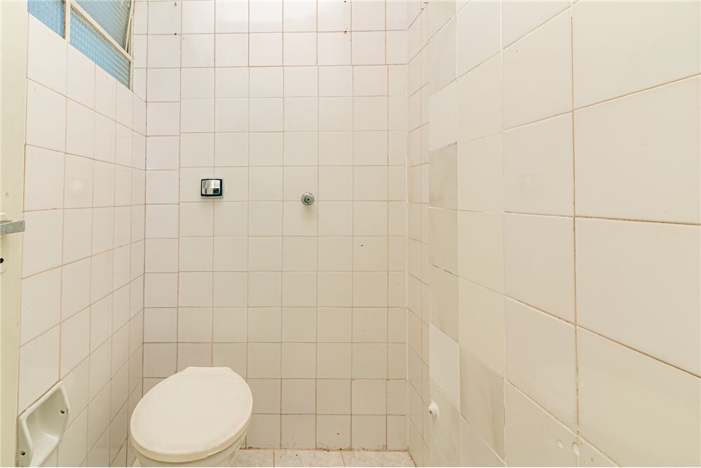 Apartamento, 3 quartos, 109 m² - Foto 19