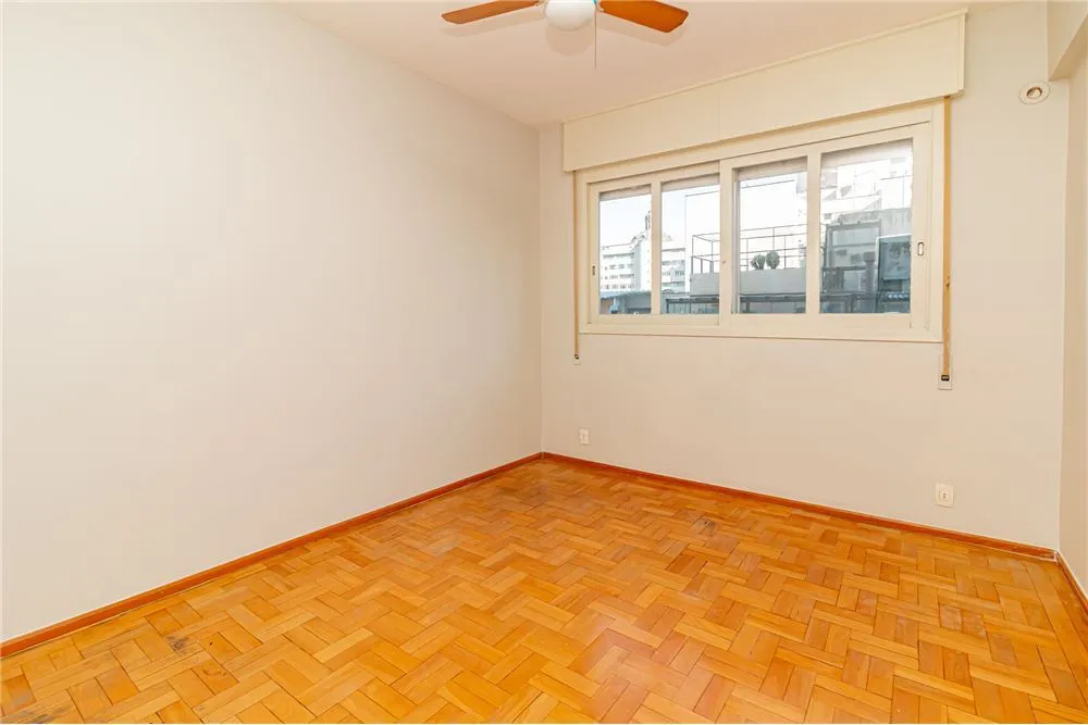 Apartamento, 3 quartos, 109 m² - Foto 22