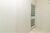 Apartamento, 3 quartos, 109 m² - Foto 4