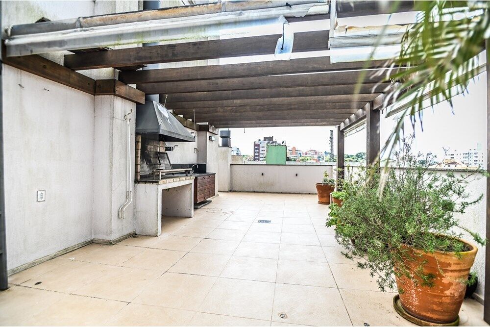 Cobertura à venda com 3 quartos, 444m² - Foto 7