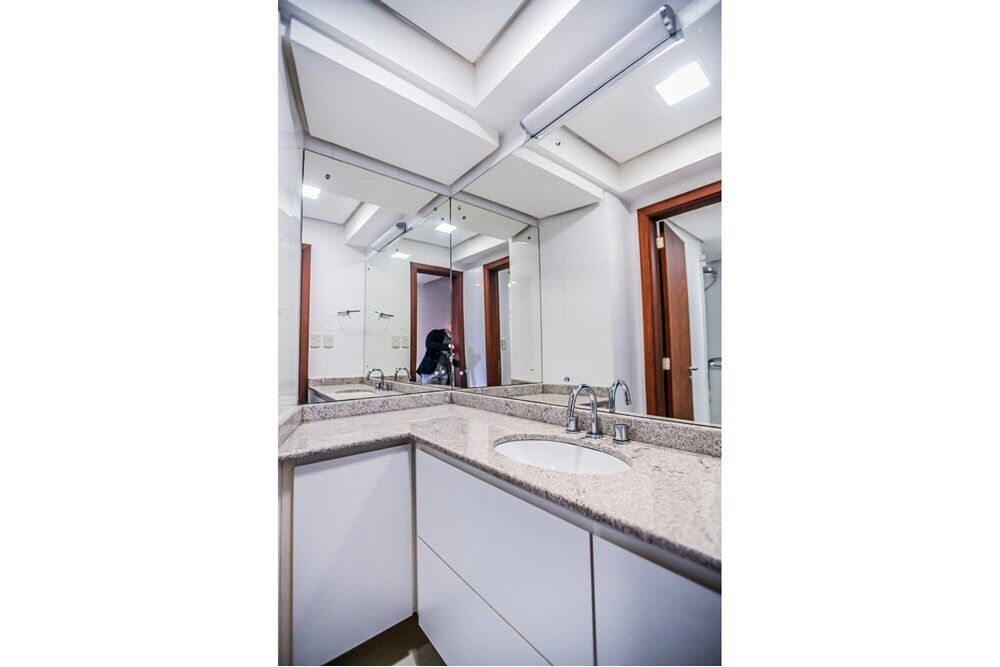 Cobertura à venda com 3 quartos, 444m² - Foto 17