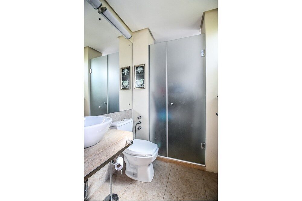 Cobertura à venda com 3 quartos, 444m² - Foto 14