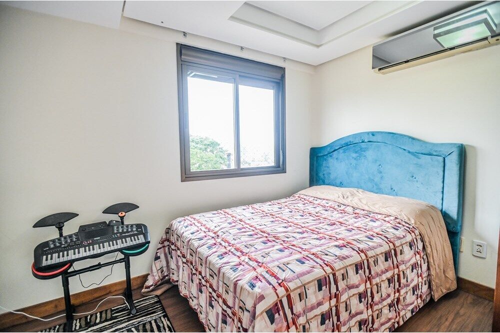 Cobertura à venda com 3 quartos, 444m² - Foto 18