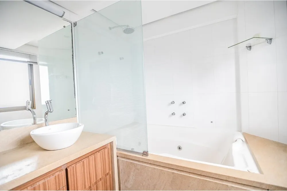 Cobertura, 3 quartos, 444 m² - Foto 26