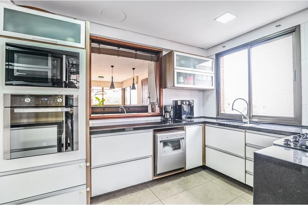 Cobertura, 3 quartos, 444 m² - Foto 16