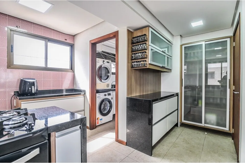 Cobertura, 3 quartos, 444 m² - Foto 23