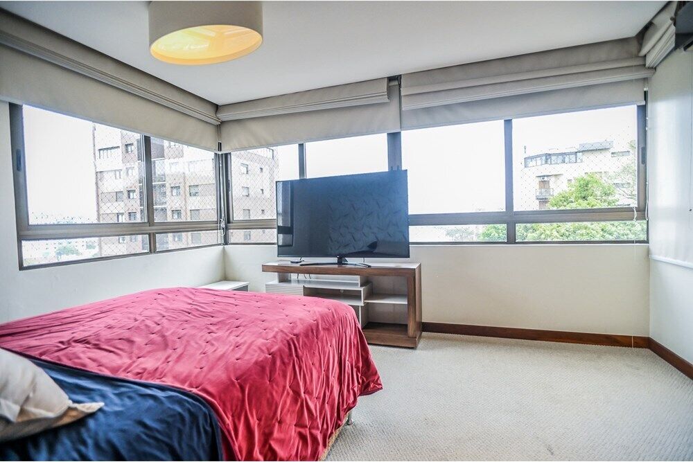 Cobertura à venda com 3 quartos, 444m² - Foto 20