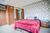 Cobertura, 3 quartos, 444 m² - Foto 19