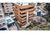 Cobertura, 3 quartos, 444 m² - Foto 1