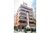 Cobertura, 3 quartos, 444 m² - Foto 5