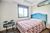 Cobertura, 3 quartos, 444 m² - Foto 18