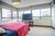 Cobertura, 3 quartos, 444 m² - Foto 20