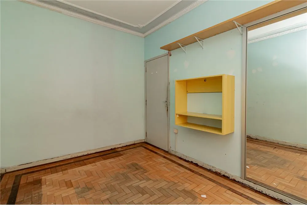 Apartamento, 3 quartos, 113 m² - Foto 27