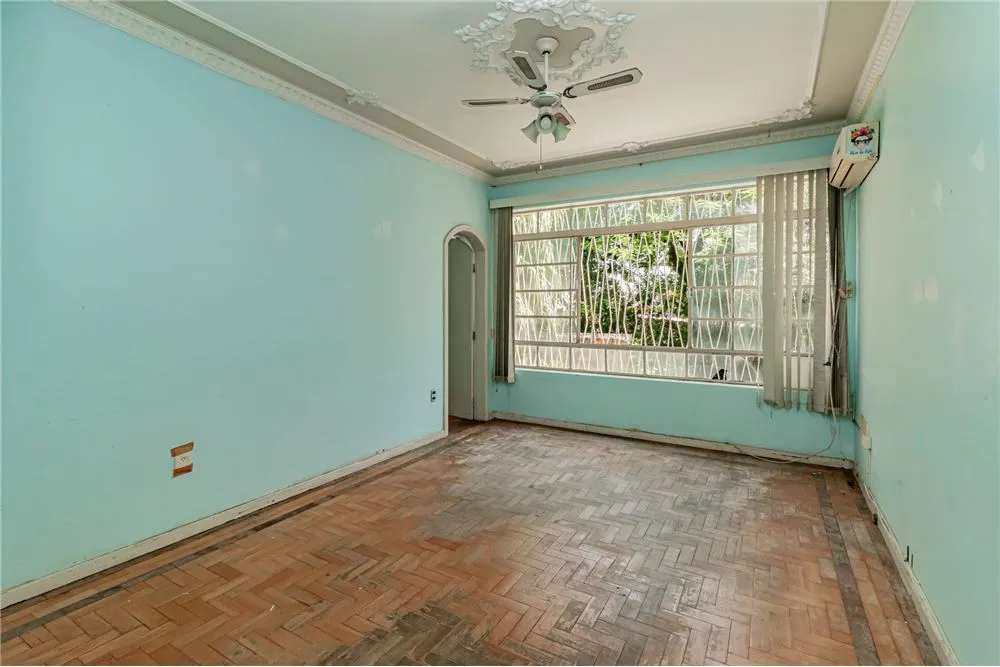 Apartamento, 3 quartos, 113 m² - Foto 26