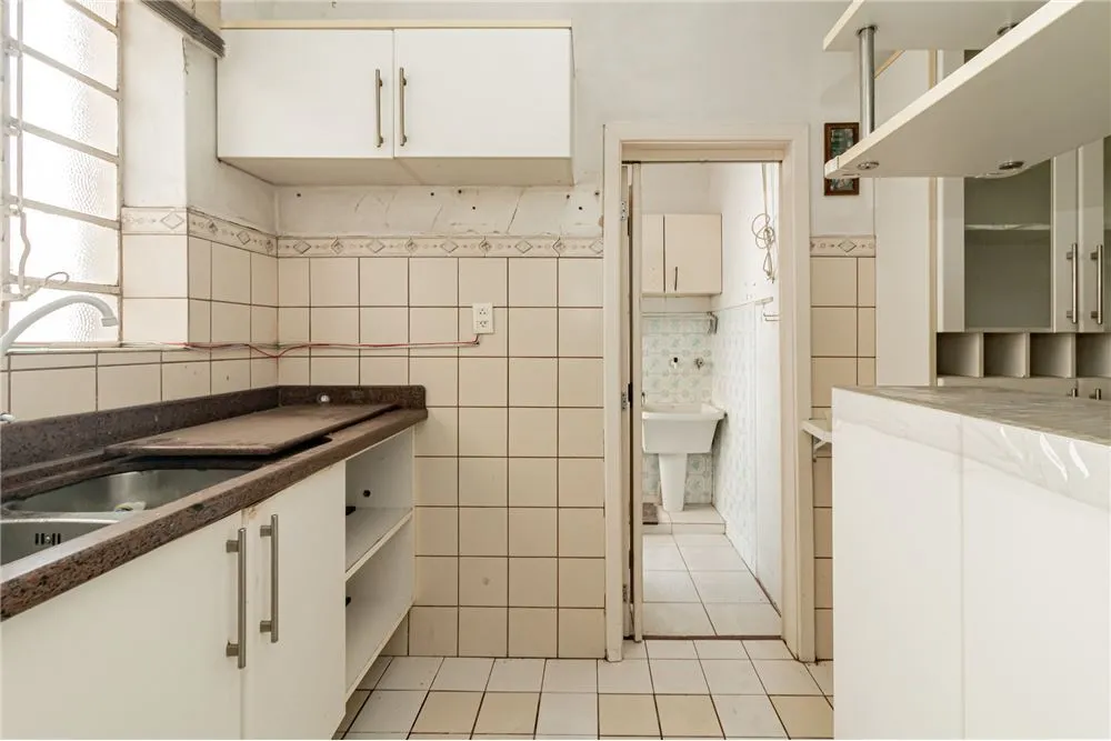 Apartamento, 3 quartos, 113 m² - Foto 28