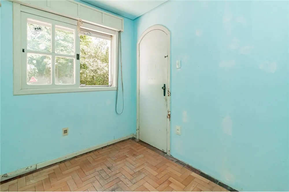 Apartamento, 3 quartos, 113 m² - Foto 25