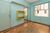 Apartamento, 3 quartos, 113 m² - Foto 12