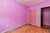 Apartamento, 3 quartos, 113 m² - Foto 10