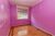 Apartamento, 3 quartos, 113 m² - Foto 8