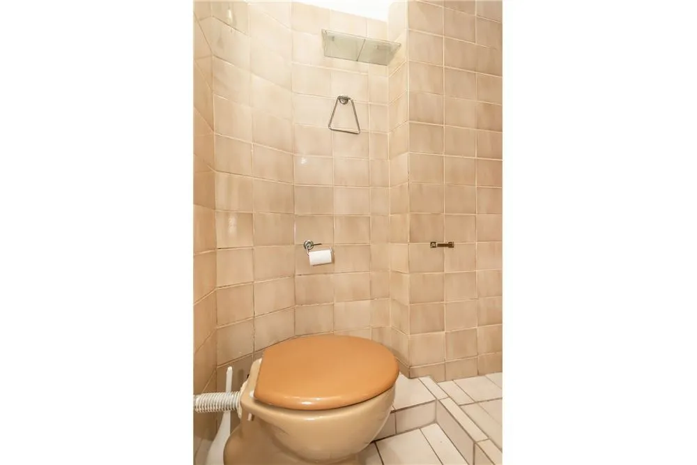Apartamento, 3 quartos, 113 m² - Foto 8