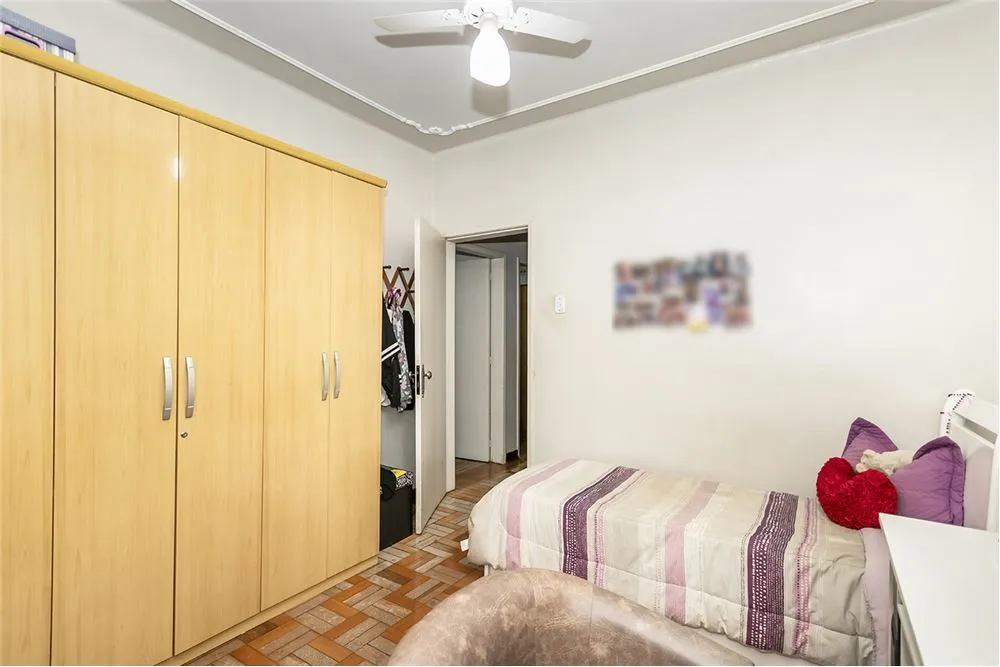 Apartamento, 3 quartos, 113 m² - Foto 5