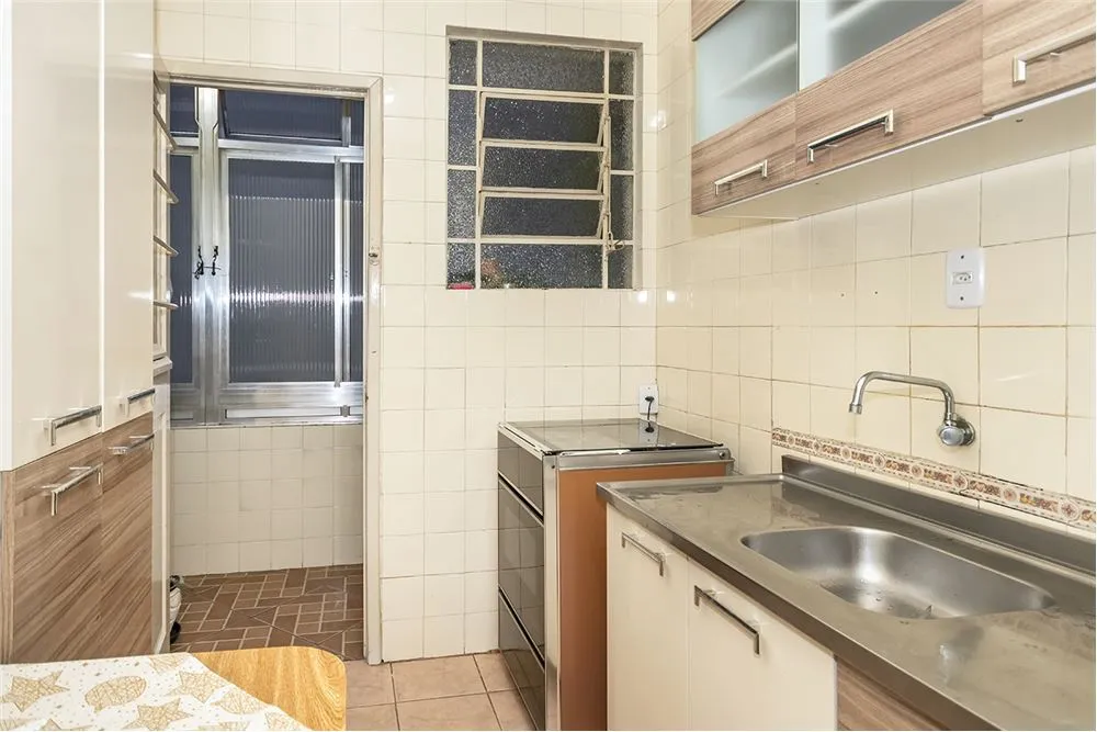 Apartamento, 3 quartos, 113 m² - Foto 7