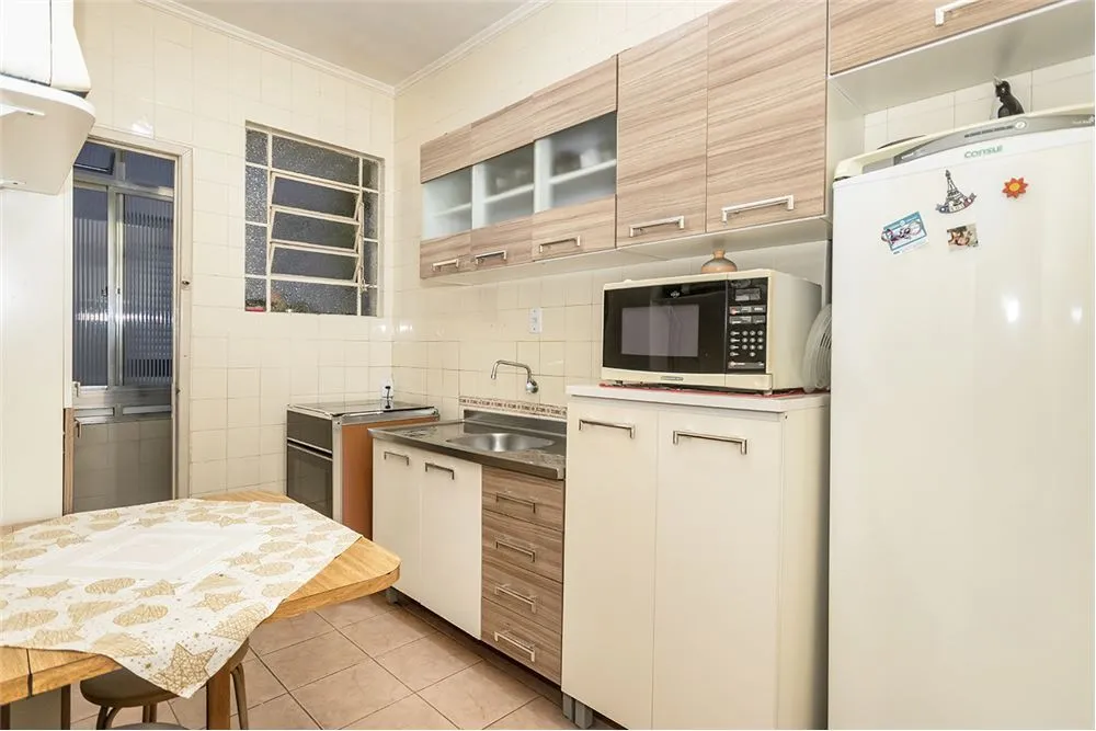 Apartamento, 3 quartos, 113 m² - Foto 2