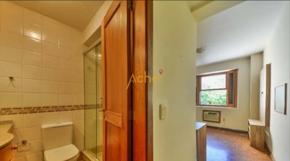 Casa de Condomínio, 4 quartos - Foto 16