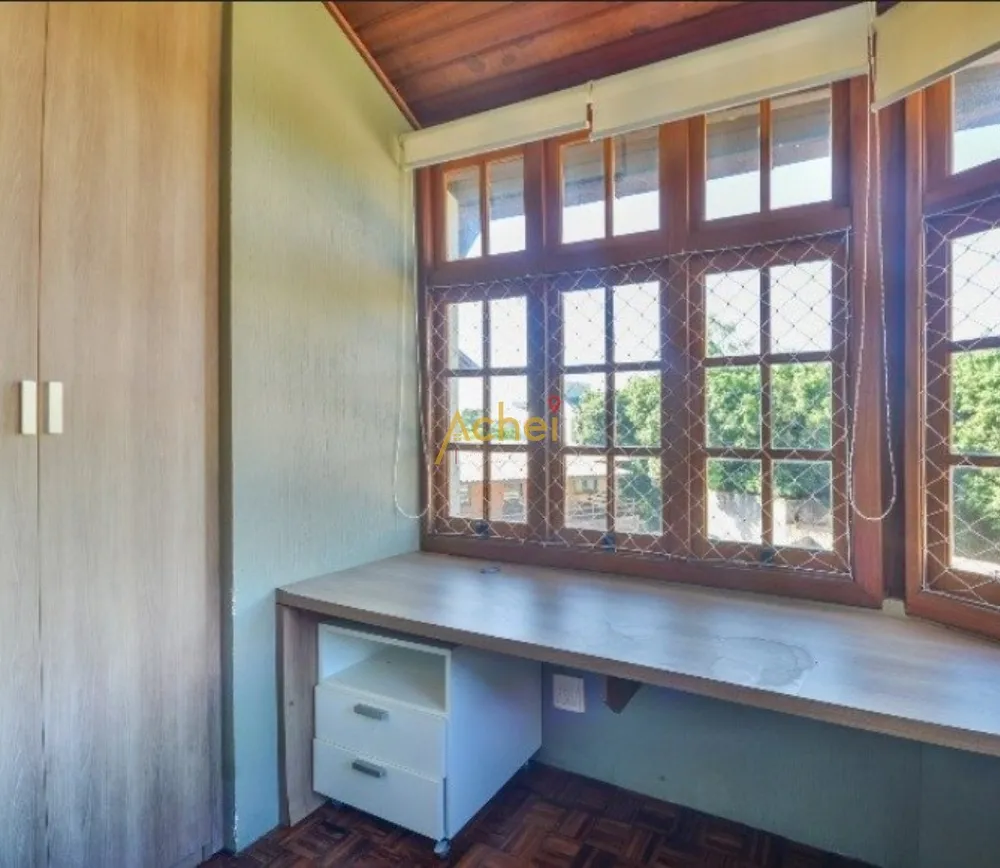 Casa de Condomínio, 4 quartos - Foto 15