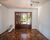 Casa, 3 quartos - Foto 18