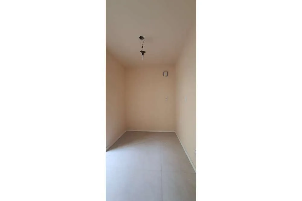 Apartamento, 2 quartos, 78 m² - Foto 5