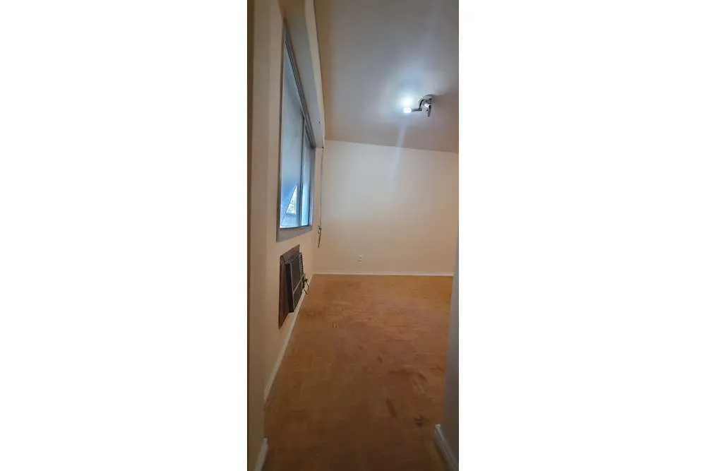 Apartamento, 2 quartos, 78 m² - Foto 1