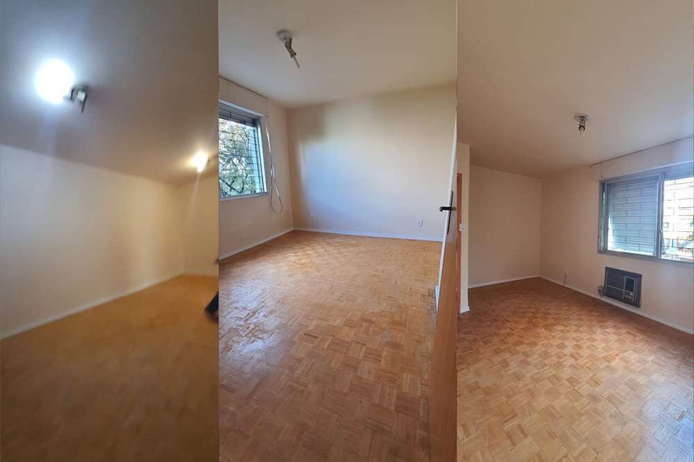 Apartamento, 2 quartos, 78 m² - Foto 2