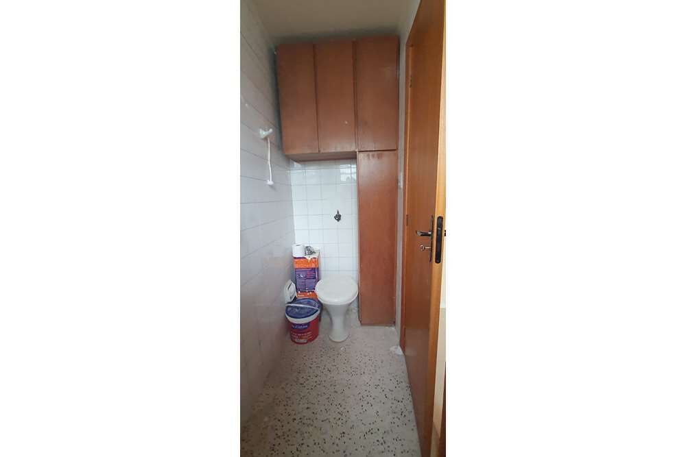 Apartamento, 2 quartos, 78 m² - Foto 1
