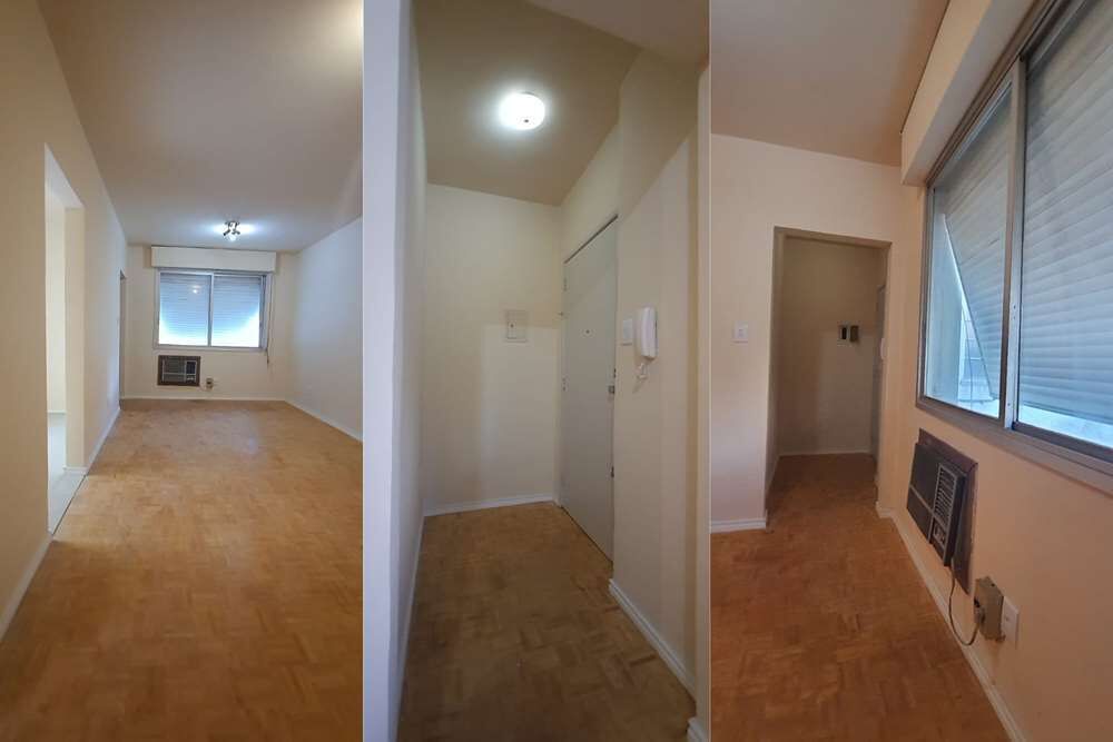 Apartamento, 2 quartos, 78 m² - Foto 3