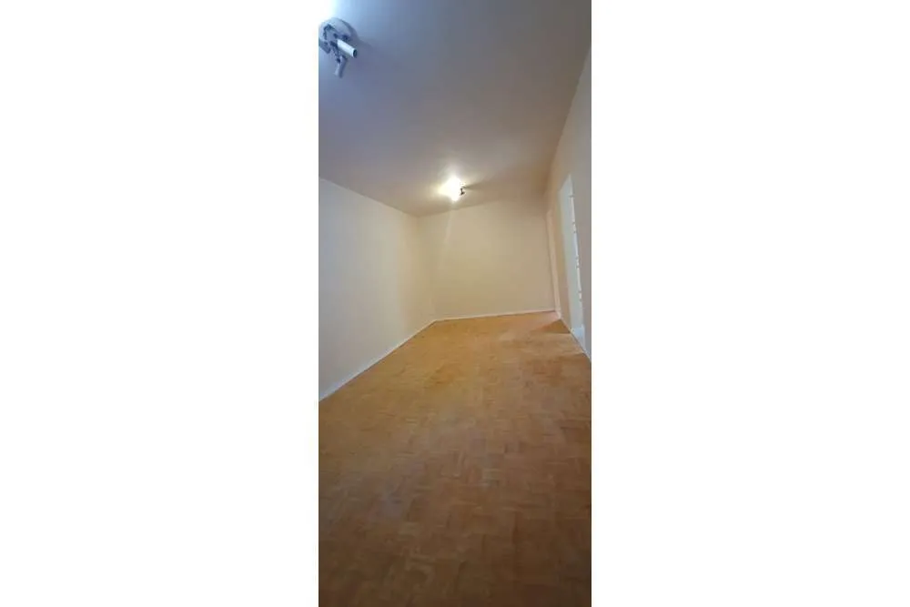 Apartamento, 2 quartos, 78 m² - Foto 7