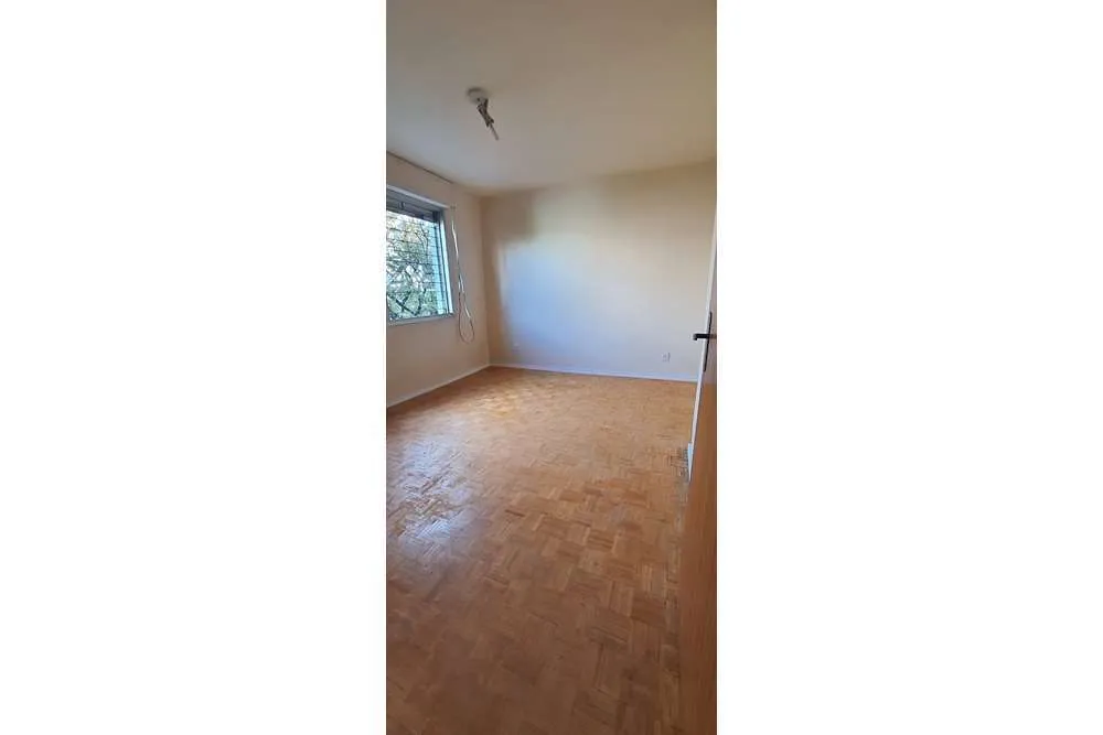 Apartamento, 2 quartos, 78 m² - Foto 3