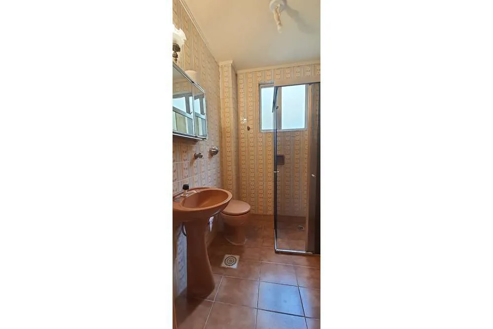 Apartamento, 2 quartos, 78 m² - Foto 5