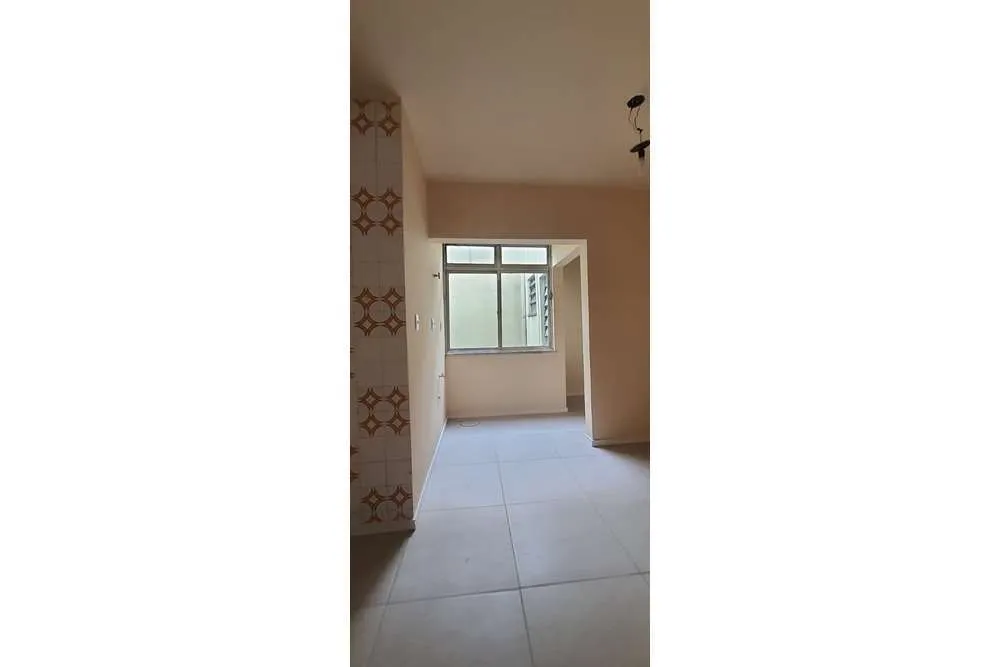 Apartamento, 2 quartos, 78 m² - Foto 7
