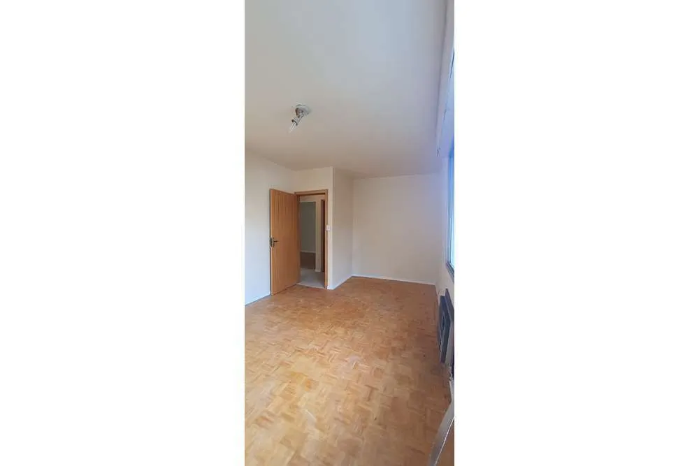Apartamento, 2 quartos, 78 m² - Foto 8