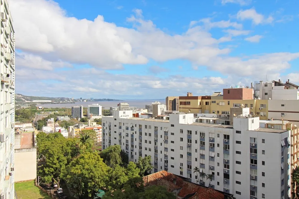 Apartamento, 2 quartos, 66 m² - Foto 12