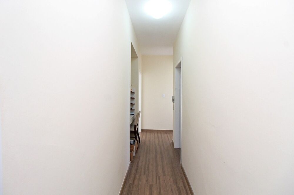 Apartamento à venda com 2 quartos, 66m² - Foto 10