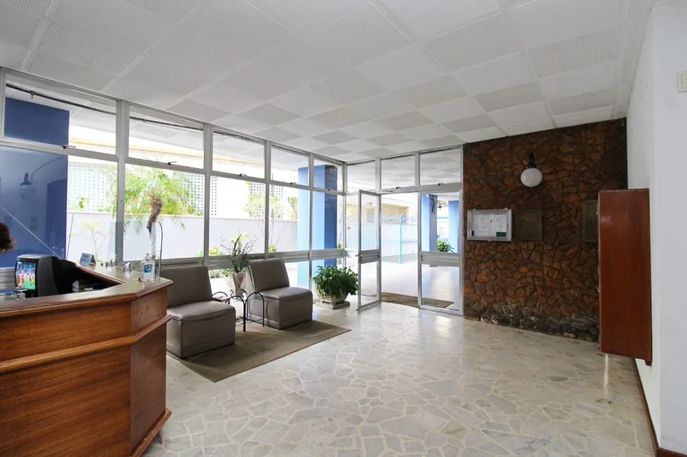Apartamento, 2 quartos, 66 m² - Foto 26