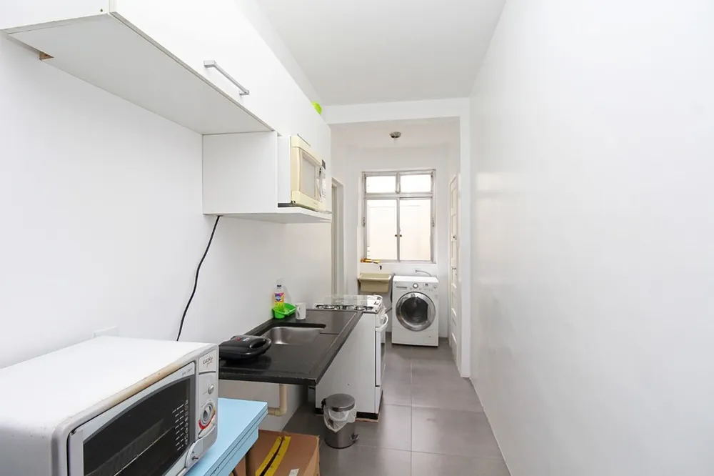Apartamento, 2 quartos, 66 m² - Foto 23