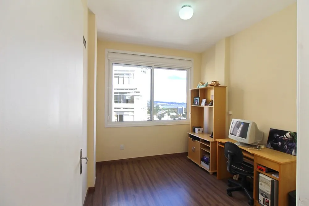 Apartamento, 2 quartos, 66 m² - Foto 13