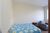 Apartamento, 2 quartos, 66 m² - Foto 4