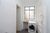 Apartamento, 2 quartos, 66 m² - Foto 18