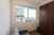 Apartamento, 2 quartos, 66 m² - Foto 5