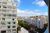 Apartamento, 2 quartos, 66 m² - Foto 6